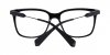 OKULARY KOREKCYJNE SANDRO SD 1011 001 53 ROZMIAR M