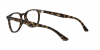OKULARY KOREKCYJNE RAY-BAN® RX 7159 2012 52 ROZMIAR M