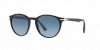 OKULARY PERSOL® PO 3152S 9014Q8 49 ROZMIAR S
