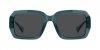 OKULARY POLAROID PLD 6223SX ZI9 54 ROZMIAR M Z POLARYZACJĄ