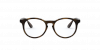 OKULARY KOREKCYJNE DZIECIĘCE RAY-BAN RY 1554 3616 48