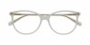 OKULARY KOREKCYJNE GUCCI GG 0550O 019 53 ROZMIAR M