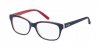 OKULARY KOREKCYJNE TOMMY HILFIGER TH 1017 UNN 50 ROZMIAR S