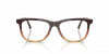 OKULARY KOREKCYJNE MIU MIU MU 01WV 24C1O1 54 ROZMIAR M