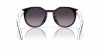 OKULARY OAKLEY® HSTN OO 9242 924212 52 ROZMIAR M