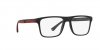 OKULARY KOREKCYJNE EMPORIO ARMANI EA 4115 50421W 54 ROZMIAR M + NAKŁADKI