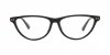 OKULARY KOREKCYJNE WEB WE 5305 001 55 ROZMIAR M