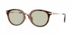 OKULARY BURBERRY KELSEY BE 4398D 3002/2 50 ROZMIAR M