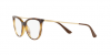 OKULARY KOREKCYJNE VOGUE EYEWEAR VO 5239 W656 54 ROZMIAR M