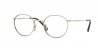 OKULARY KOREKCYJNE VOGUE EYEWEAR VO 4183 848 51 ROZMIAR M