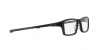 OKULARY KOREKCYJNE OAKLEY® CHAMFER OX 8039 803901 53 ROZMIAR M