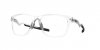 OKULARY KOREKCYJNE OAKLEY® CEREBRAL OX 8187 818703 55 ROZMIAR M