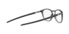 OKULARY KOREKCYJNE OAKLEY® PITCHMAN R CARBON OX 8149 814902 50 ROZMIAR S