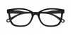 OKULARY KOREKCYJNE CHLOE CH 0276OA 001 54 ROZMIAR M
