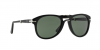 OKULARY PERSOL® FOLDING PO 0714 95/31 54 ROZMIAR L