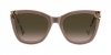 OKULARY CAROLINA HERRERA HER 0307S FWM 54 ROZMIAR M