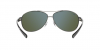OKULARY RAY-BAN® RB 3386 004/9A 63 ROZMIAR M Z POLARYZACJĄ