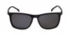 OKULARY BOSS BO 1249S 003 56 ROZMIAR M