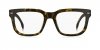 OKULARY KOREKCYJNE BOSS 1746G 086 53 ROZMIAR M