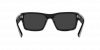 OKULARY PRADA EYEWEAR PR 25ZS 1AB08G 53 ROZMIAR M Z POLARYZACJĄ