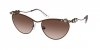 OKULARY SWAROVSKI SK 7017 400213 58 ROZMIAR L
