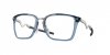 OKULARY KOREKCYJNE OAKLEY® COGNITIVE OX 8162 816203 54 ROZMIAR M