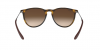 OKULARY RAY-BAN® ERIKA RB 4171 865/13 54 ROZMIAR M