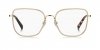 OKULARY KOREKCYJNE TOMMY HILFIGER TH 2057 HAM 53 ROZMIAR M