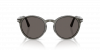OKULARY PERSOL® PO 3171S 1103B1 52 ROZMIAR M