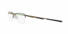 OKULARY KOREKCYJNE OAKLEY® SOCKET 5.5 OX 3218 321802 54 ROZMIAR M