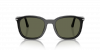 OKULARY PERSOL® PO 3355S 95/58 54 ROZMIAR M Z POLARYZACJĄ