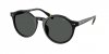 OKULARY POLO RALPH LAUREN PH 4204U 538587 53 ROZMIAR M