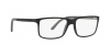 OKULARY KOREKCYJNE POLO RALPH LAUREN PH 2126 5534 53 ROZMIAR M