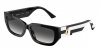 OKULARY JIMMY CHOO JC 5017 50298G 55 ROZMIAR M