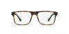 OKULARY KOREKCYJNE EMPORIO ARMANI EA 4115 50891W 54 ROZMIAR M + NAKŁADKI