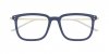 OKULARY KOREKCYJNE GUCCI GG 1709O 007 53 ROZMIAR M