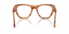 OKULARY KOREKCYJNE PERSOL® PO 0054V 960 53 ROZMIAR M
