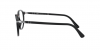 OKULARY KOREKCYJNE PERSOL® PO 3218V 95 51 ROZMIAR M