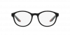 OKULARY KOREKCYJNE PRADA SPORT PS 07PV 1AB1O1 53 ROZMIAR M