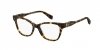 OKULARY KOREKCYJNE MARC JACOBS MARC 767 086 52 ROZMIAR M