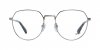 OKULARY KOREKCYJNE WEB WE 5365 038 51 ROZMIAR M