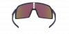 OKULARY OAKLEY® SUTRO S OO 9462 946202 28 ROZMIAR S