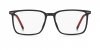 OKULARY KOREKCYJNE TOMMY HILFIGER TH 2019 003 54 ROZMIAR M