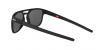 OKULARY OAKLEY® LATCH BETA OO 9436 943605 54 ROZMIAR M Z POLARYZACJĄ
