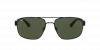 OKULARY RAY-BAN® RB 3663 002/31 60 ROZMIAR L