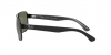OKULARY RAY-BAN® RB 3530 002/9A 58 ROZMIAR L Z POLARYZACJĄ