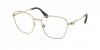 OKULARY KOREKCYJNE SWAROVSKI SK 1019 4028 52 ROZMIAR M