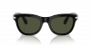 OKULARY PERSOL® PO 0086S 95/31 54 ROZMIAR M