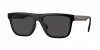 OKULARY BURBERRY BE 4402U 346487 56 ROZMIAR M