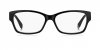 OKULARY KOREKCYJNE TOMMY HILFIGER TH 2055 807 54 ROZMIAR M